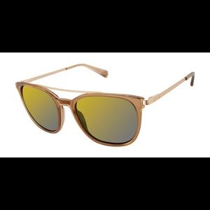 Sperry Accessories - Handsome Sperry’s Leeward sunglasses ❤️ Sperry Accessories - Handsome Sperry’s Leeward sunglasses ❤️
